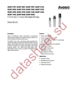 BL0102-14-34 datasheet  